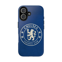 Thumbnail for Chelsea Phone Case