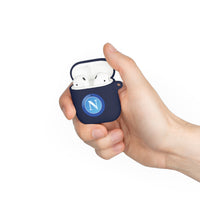 Thumbnail for Napoli AirPods and AirPods Pro Case Cover