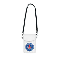 Thumbnail for PSG Small Cell Phone Wallet