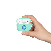 Thumbnail for Napoli AirPods and AirPods Pro Case Cover
