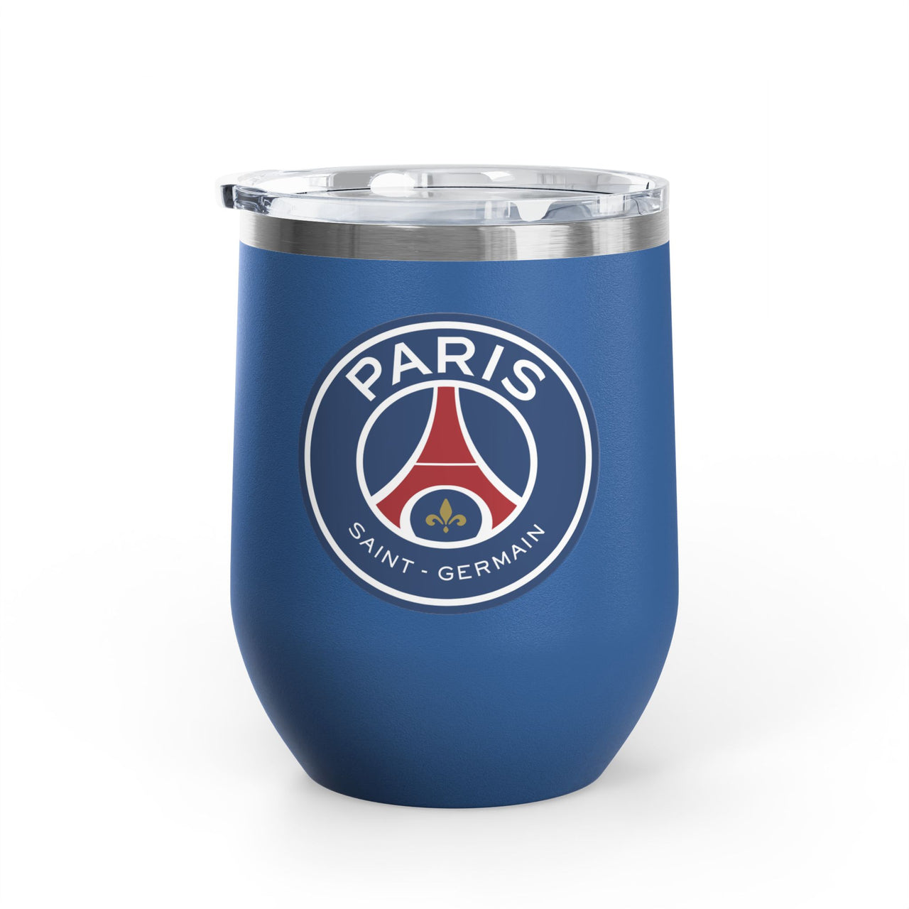 PSG Wine Tumbler - 12oz
