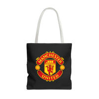 Thumbnail for Manchester United Tote Bag
