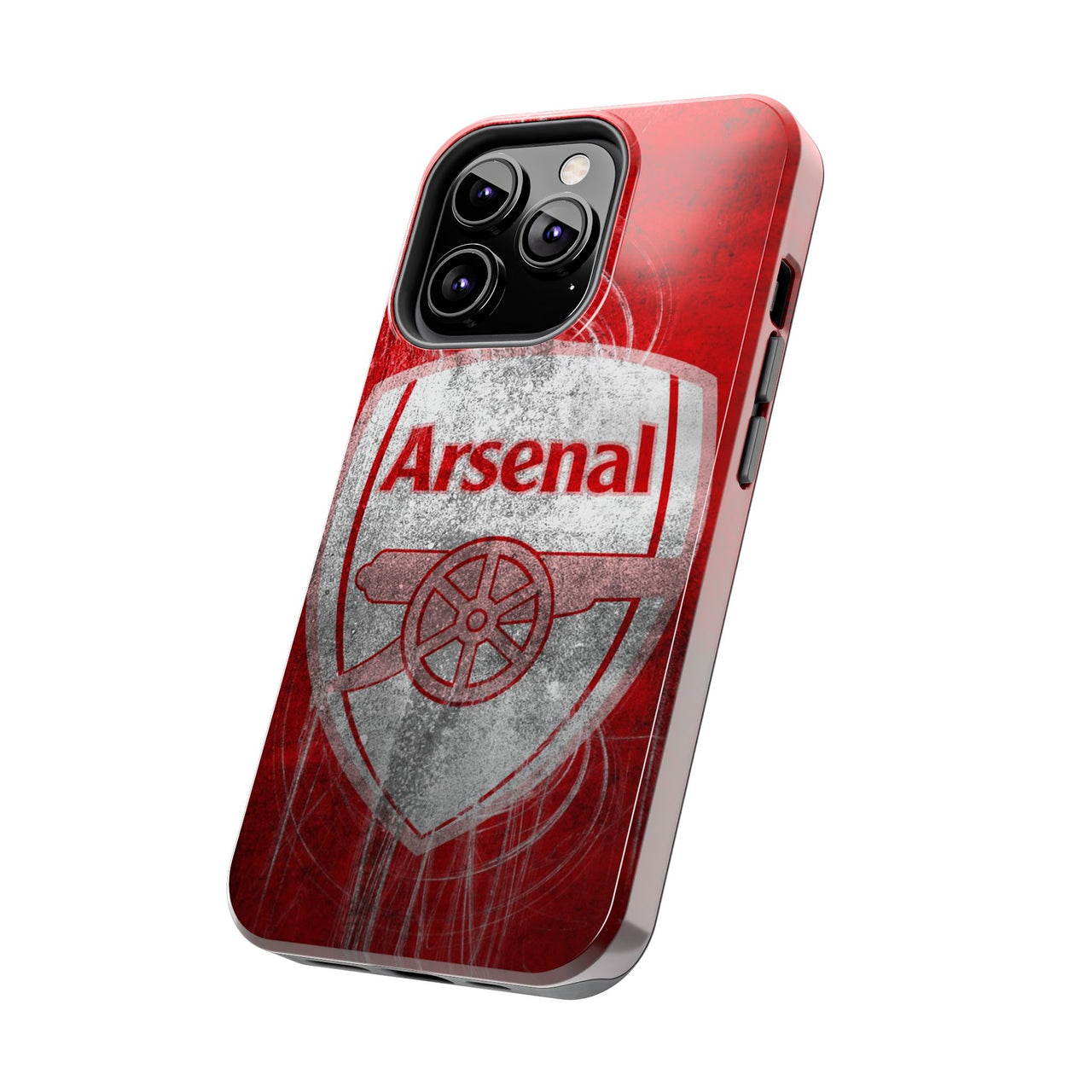Arsenal Phone Case