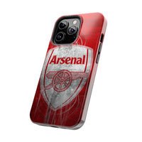 Thumbnail for Arsenal Phone Case