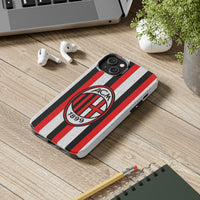 Thumbnail for AC Milan Tough Phone Case