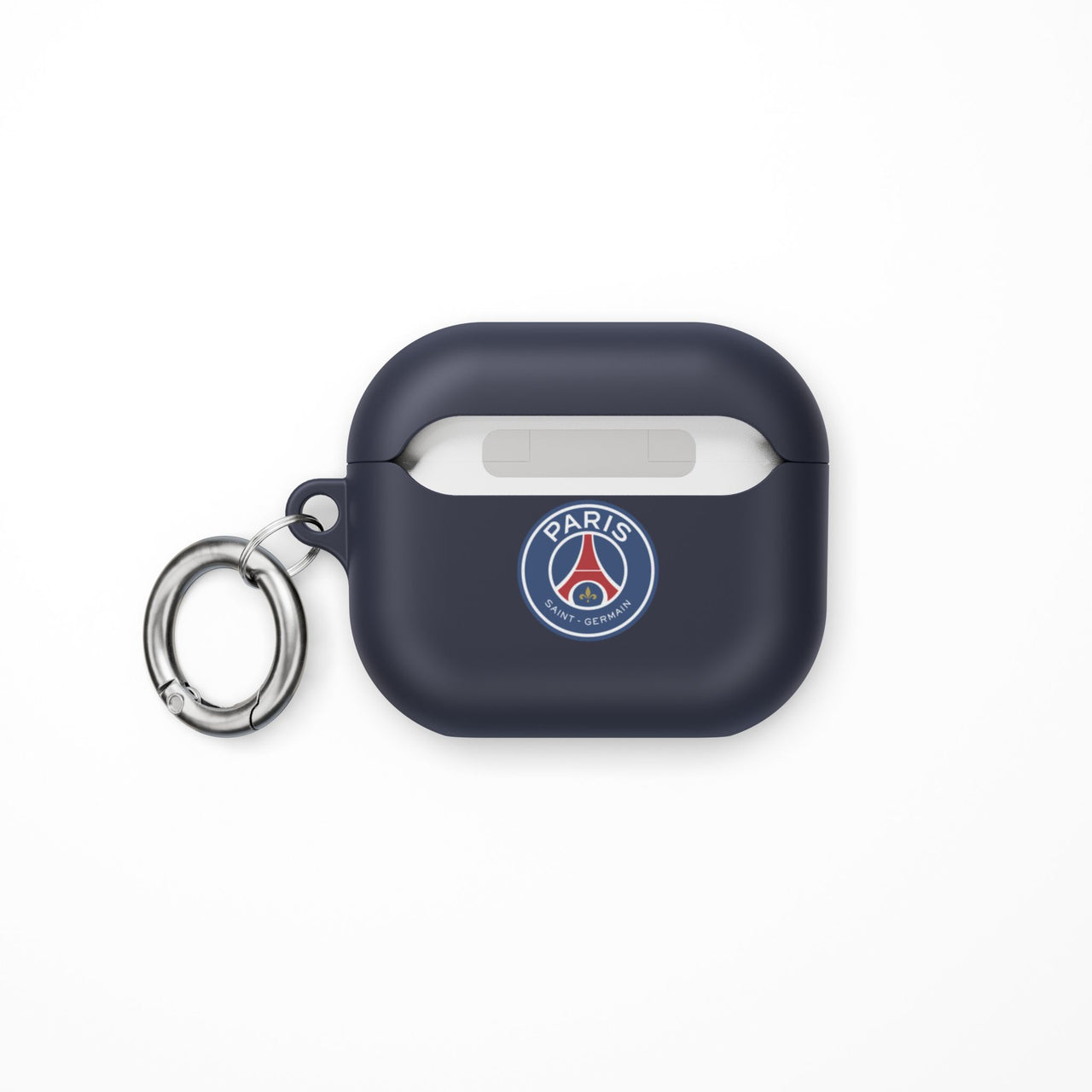PSG AirPods Case Cover