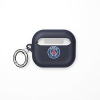 Thumbnail for PSG AirPods Case Cover