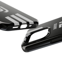 Thumbnail for Juventus Tough Phone Case