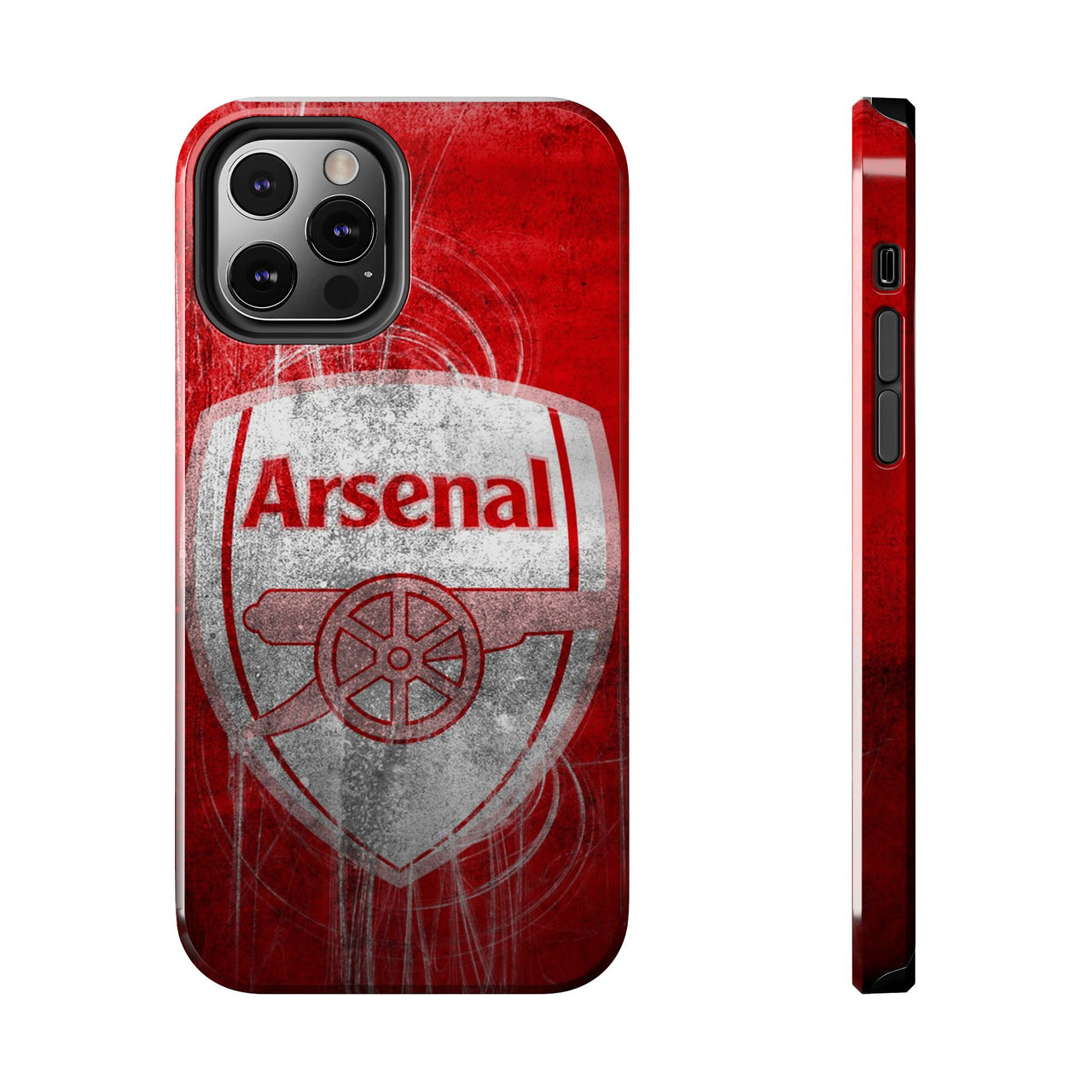 Arsenal Phone Case