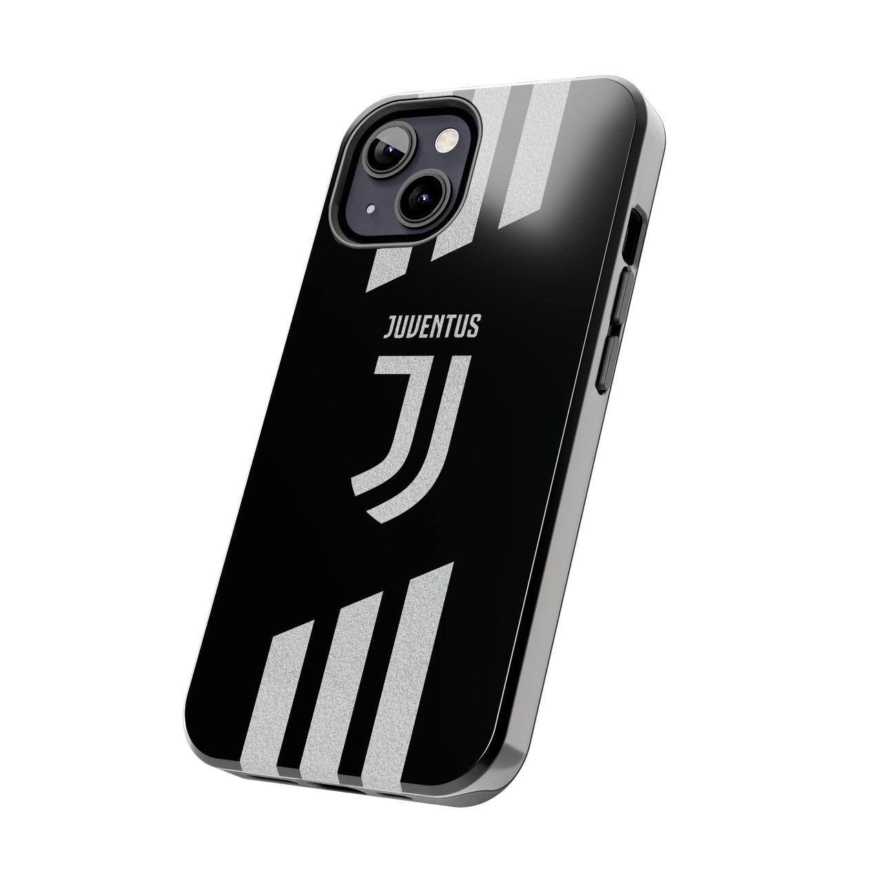 Juventus Tough Phone Case