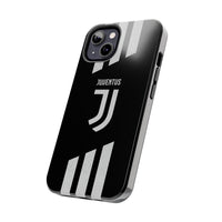 Thumbnail for Juventus Tough Phone Case