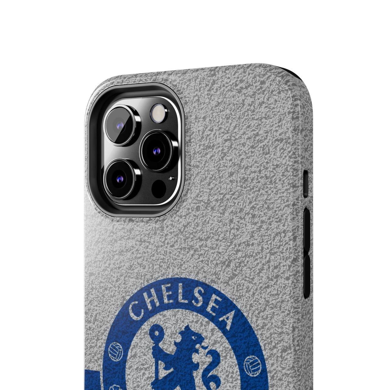 Chelsea Tough Phone Case