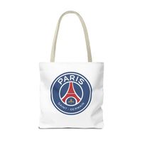 Thumbnail for PSG Tote Bag