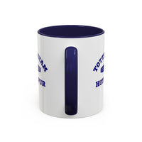Thumbnail for Tottenham Hotspurs Coffee Mug, 11oz