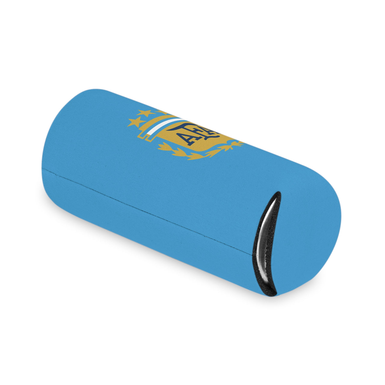 Argentina National Team Can Cooler – Drink Sleeve