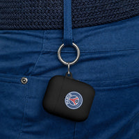Thumbnail for PSG AirPods Case Cover