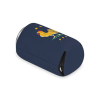 Thumbnail for France National Team Can Cooler – Drink Dleeve