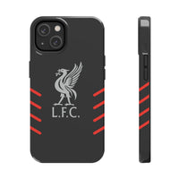 Thumbnail for Liver-pool Football Club Phone Case
