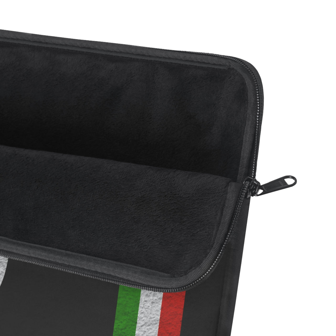 Juventus FC Laptop Sleeve