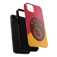 Thumbnail for Galatasaray Tough Phone Case