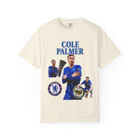 Thumbnail for Cole Palmer Graphic Tee - Unisex