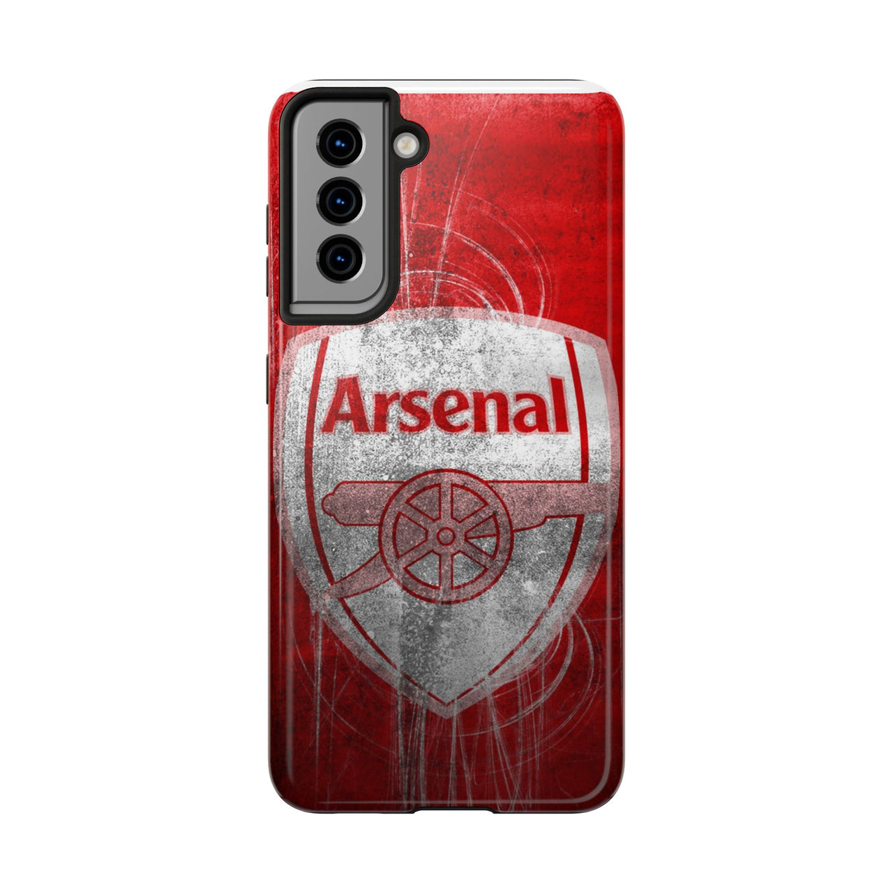 Arsenal Phone Case