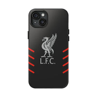 Thumbnail for Liver-pool Football Club Phone Case