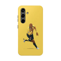 Thumbnail for Thierry Henry Tough Phone Case