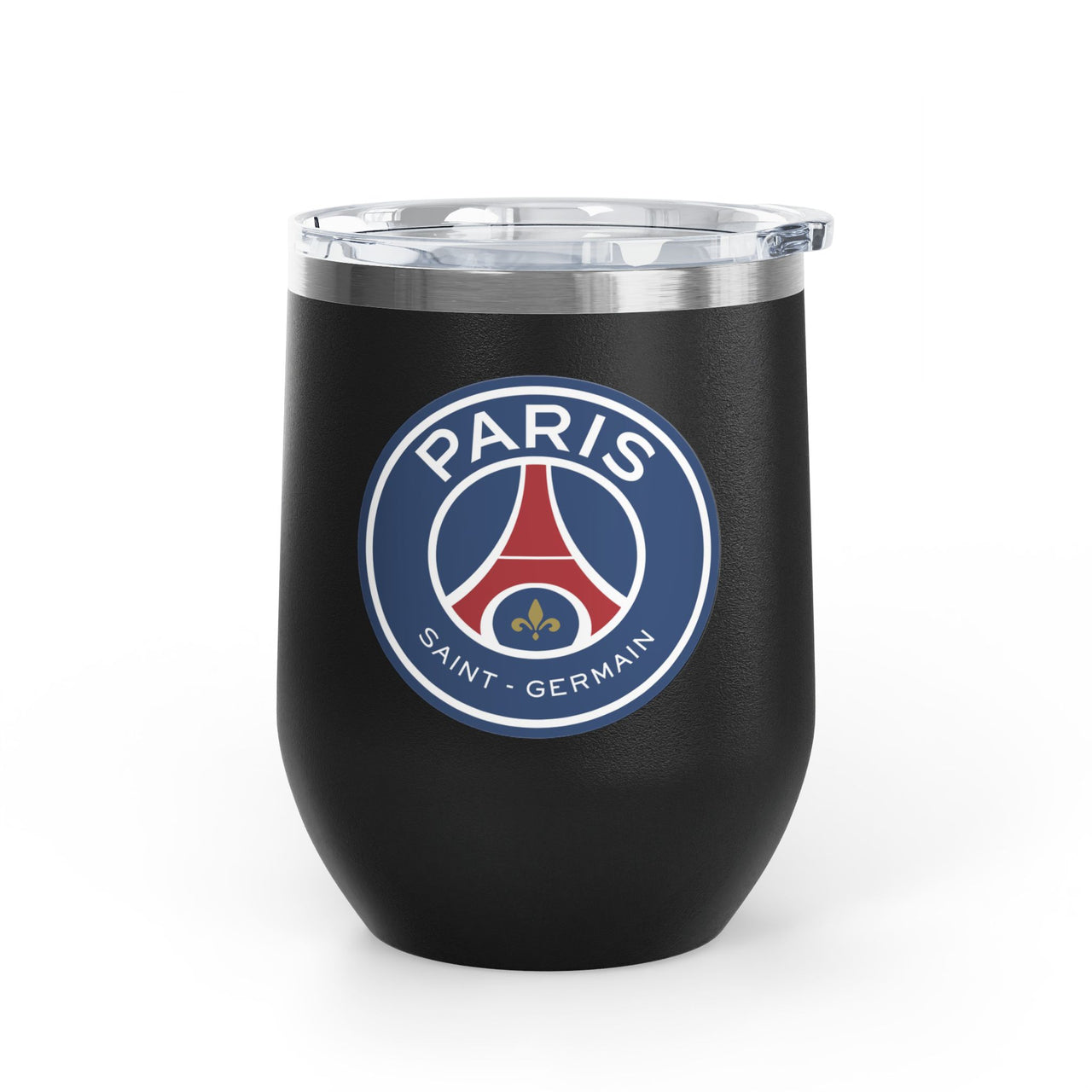 PSG Wine Tumbler - 12oz