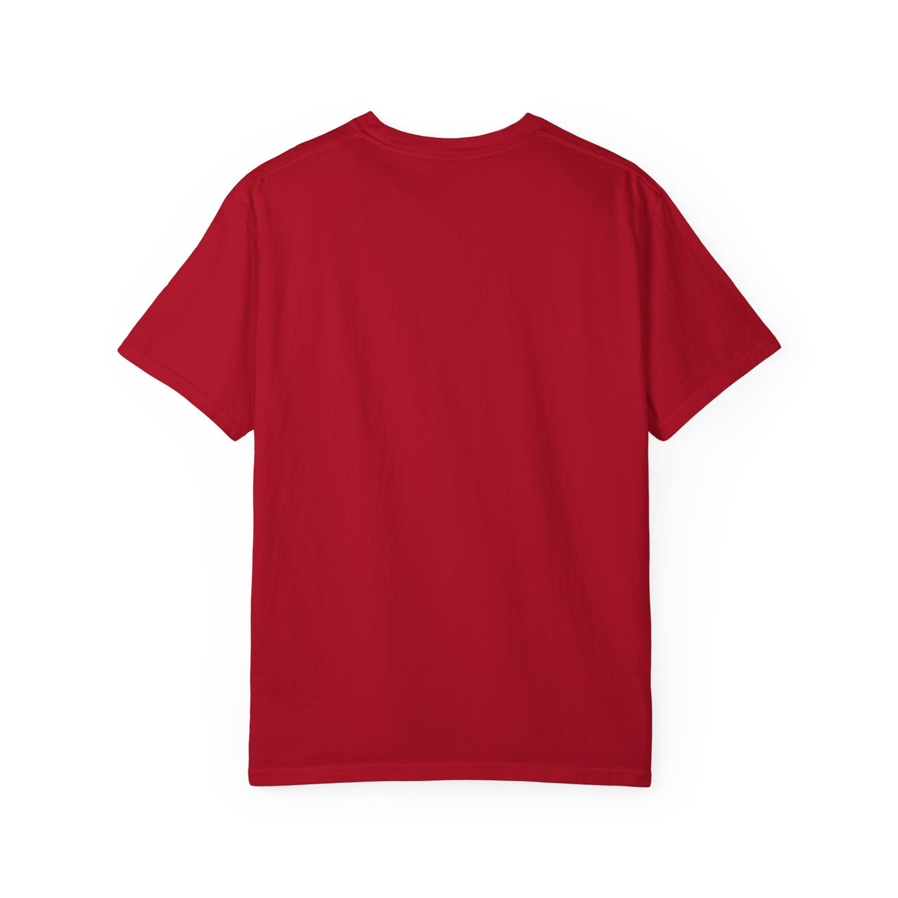 Cristiano Ronaldo Portugal Graphic Tee