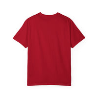 Thumbnail for Cristiano Ronaldo Portugal Graphic Tee