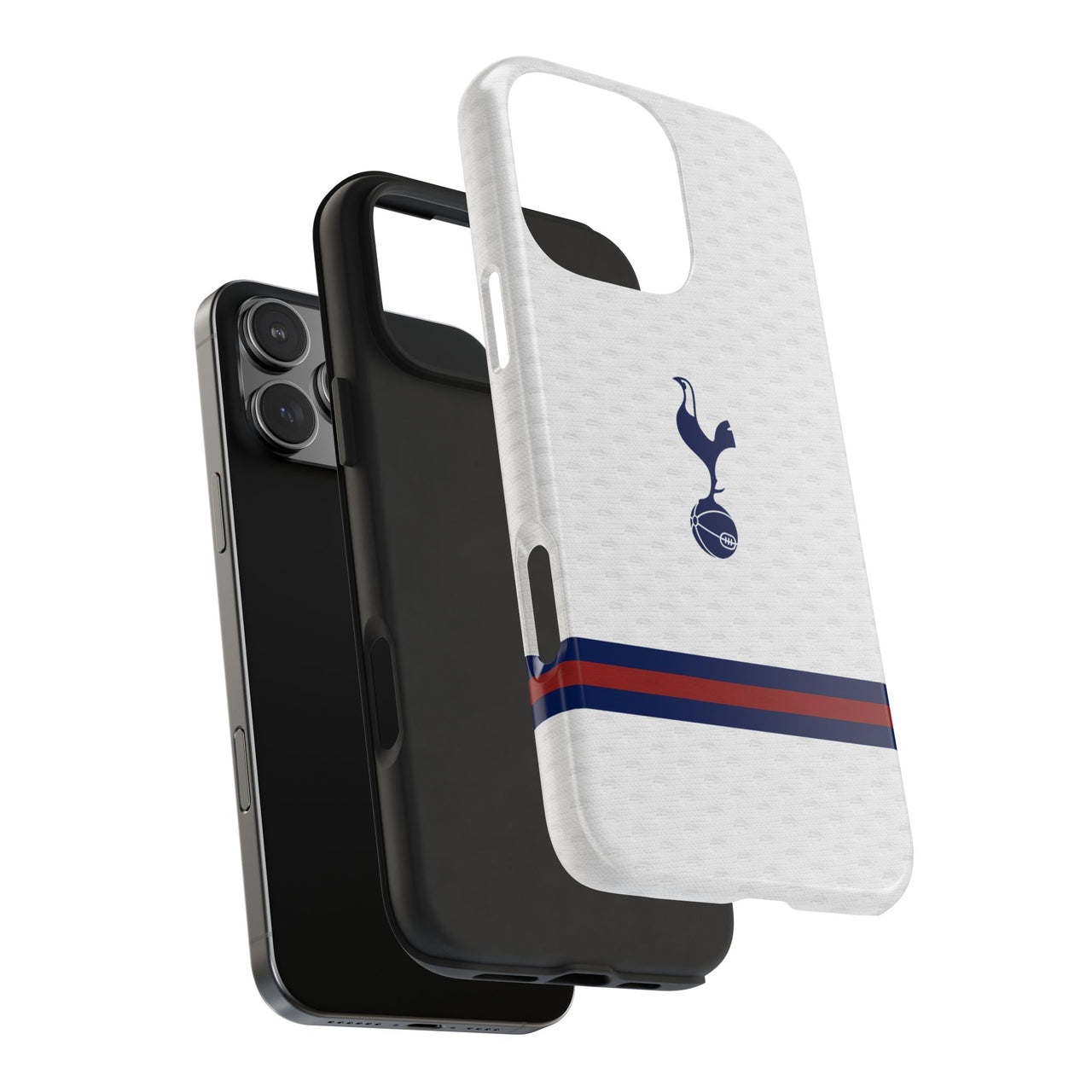 Tottenham Hotspur Phone Case