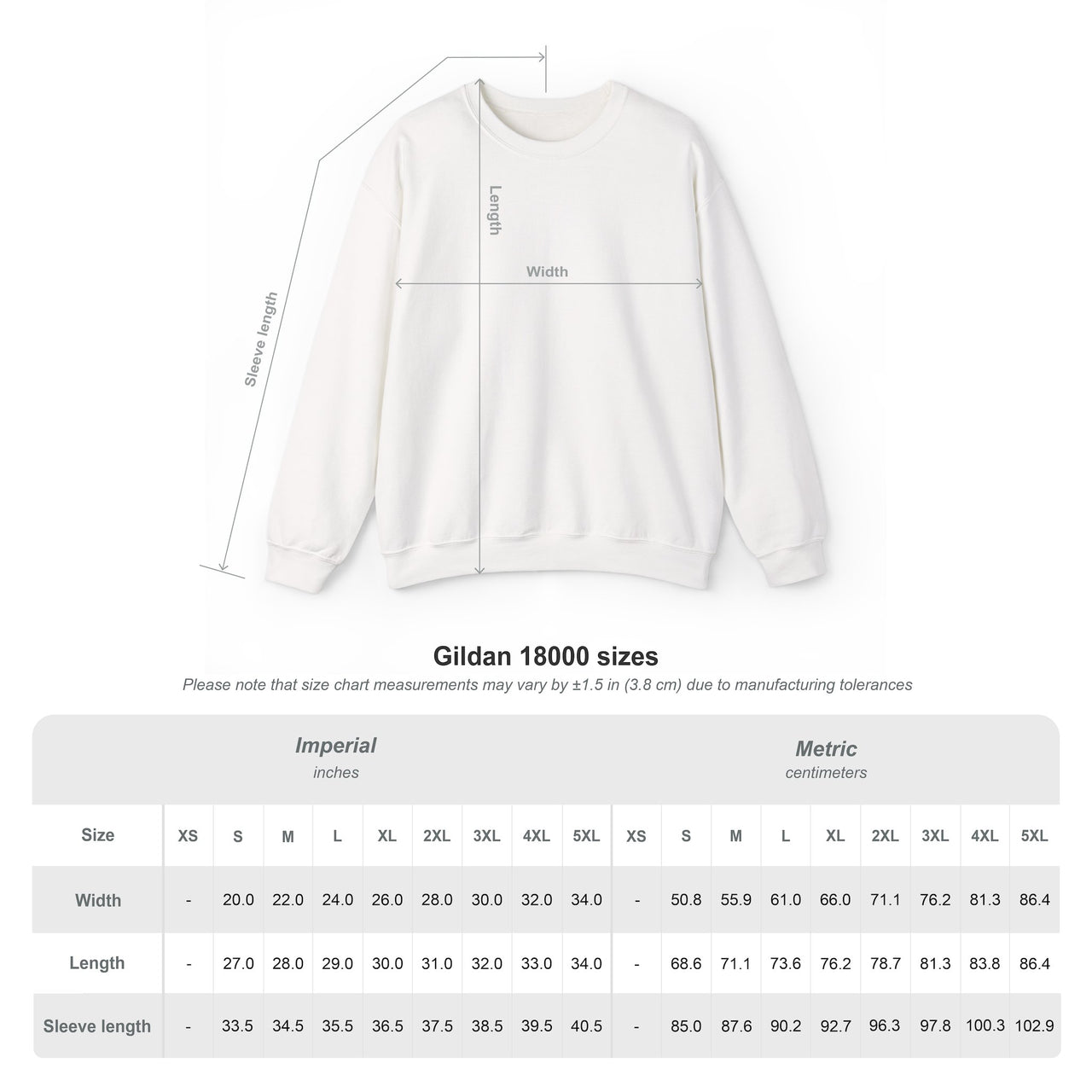 Liverpool Unisex Crewneck Sweatshirt