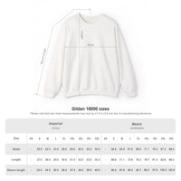Thumbnail for Liverpool Unisex Crewneck Sweatshirt
