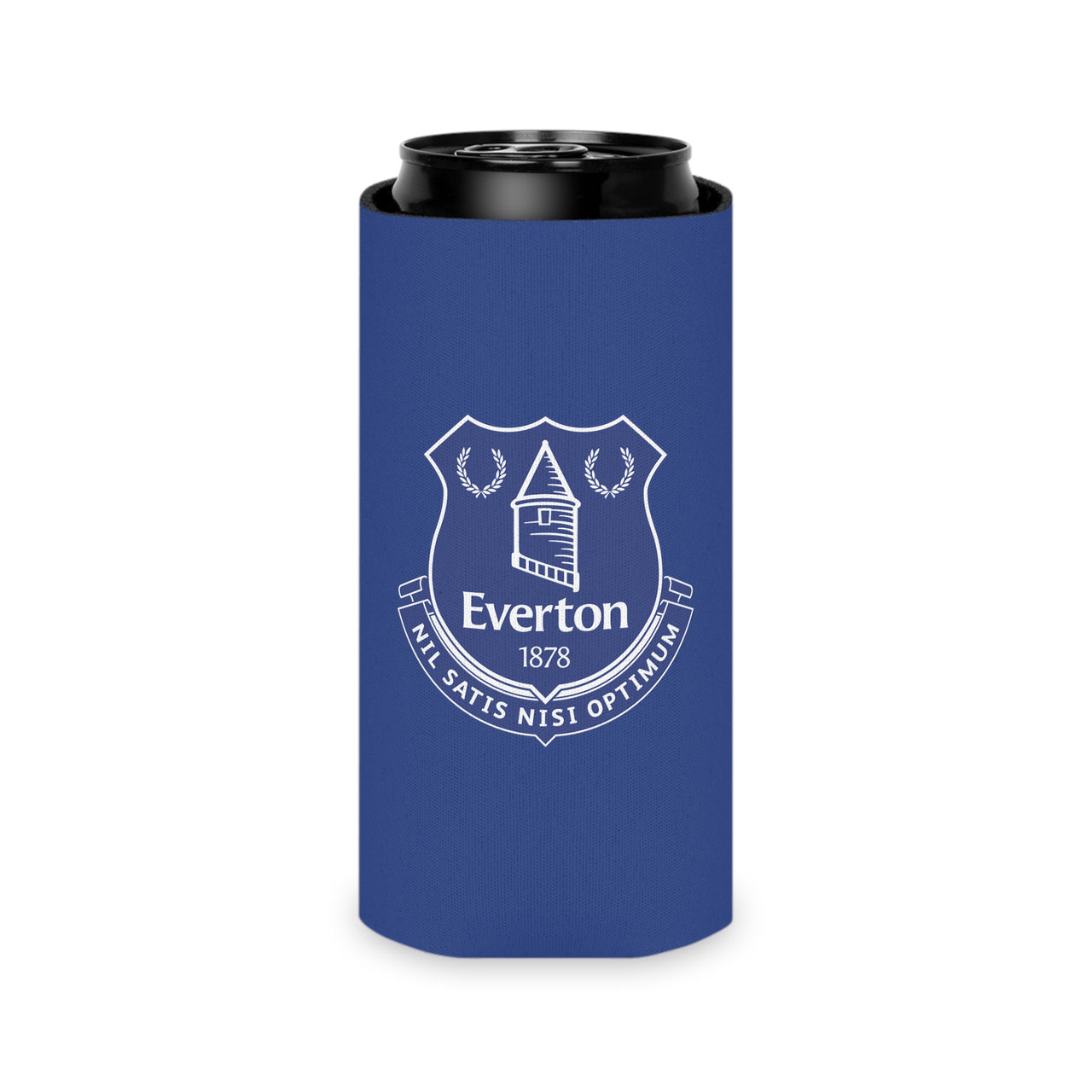 Everton Can Cooler – Drink Sleeve