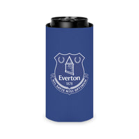 Thumbnail for Everton Can Cooler – Drink Sleeve