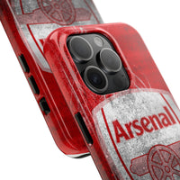 Thumbnail for Arsenal Phone Case