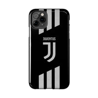 Thumbnail for Juventus Tough Phone Case