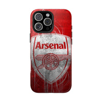 Thumbnail for Arsenal Phone Case