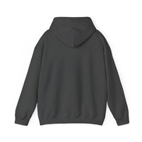 Thumbnail for PSG Unisex Hooded Sweatshirt