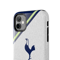 Thumbnail for Tottenham Hotspurs Tough Phone Case