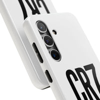 Thumbnail for Cristiano Ronaldo Tough Phone Case