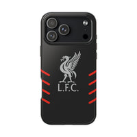 Thumbnail for Liver-pool Football Club Phone Case