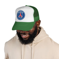 Thumbnail for PSG Trucker Caps