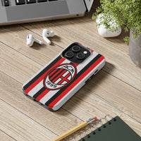 Thumbnail for AC Milan Tough Phone Case