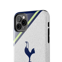 Thumbnail for Tottenham Hotspurs Phone Case - Jersey