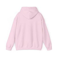 Thumbnail for PSG Unisex Hooded Sweatshirt