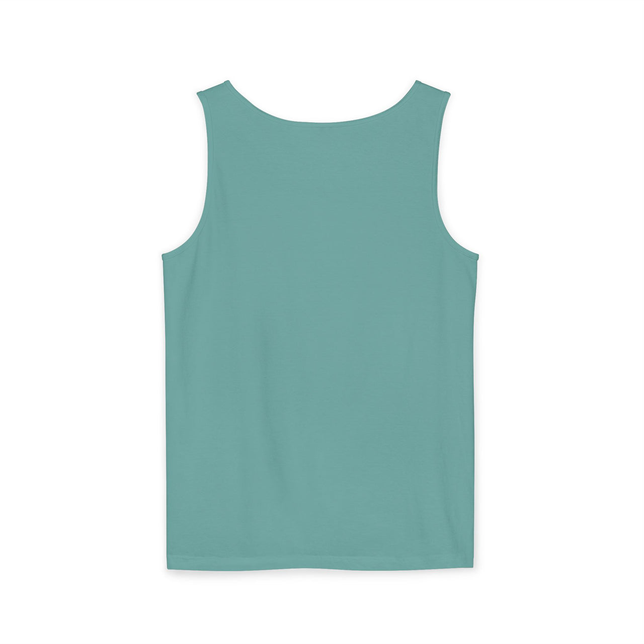 Barcelona 'Més Que un Club' Tank Top