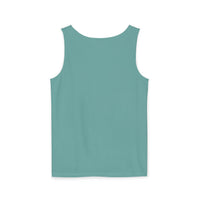 Thumbnail for Barcelona 'Més Que un Club' Tank Top