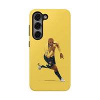 Thumbnail for Thierry Henry Tough Phone Case